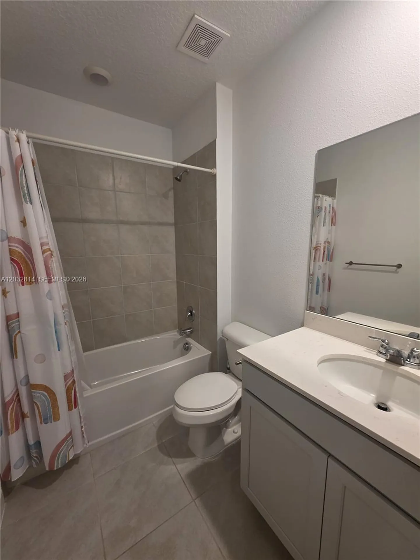 4860 Dillion Street Lake Worth FL 33463