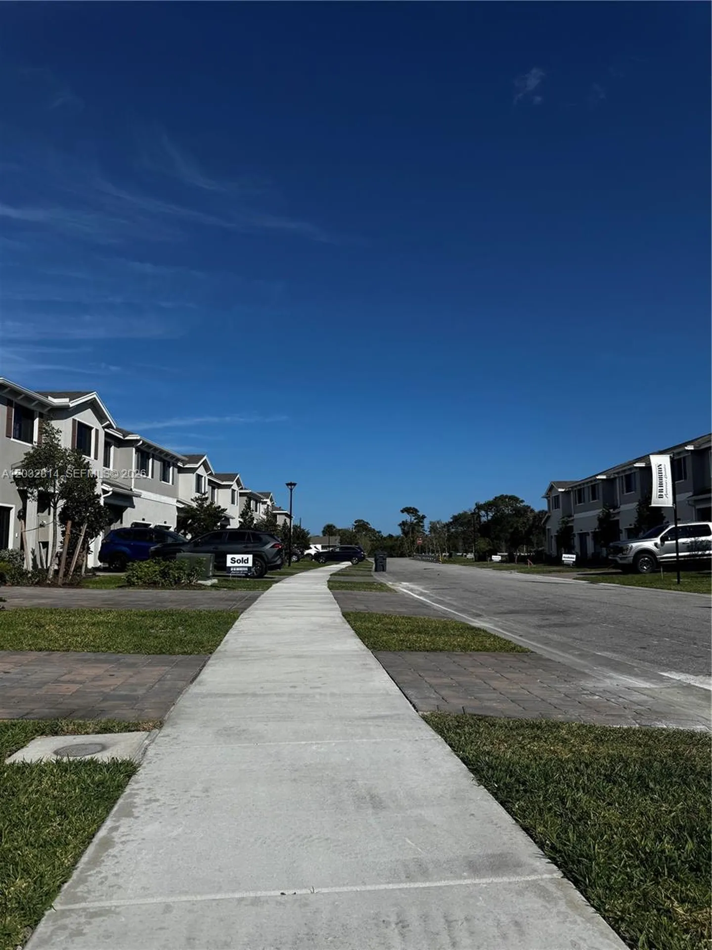 4860 Dillion Street Lake Worth FL 33463