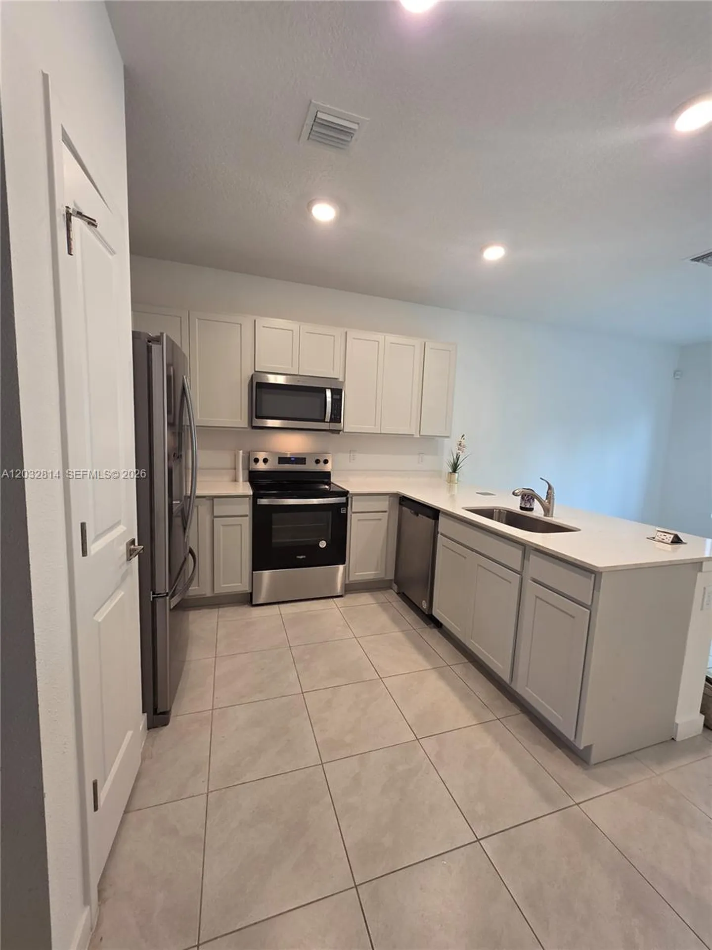 4860 Dillion Street Lake Worth FL 33463