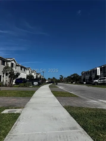 4860 Dillion Street Lake Worth FL 33463