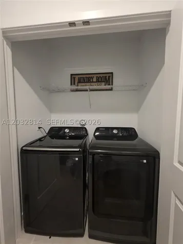 4860 Dillion Street Lake Worth FL 33463