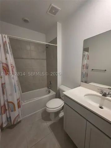 4860 Dillion Street Lake Worth FL 33463