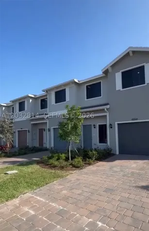 4860 Dillion Street Lake Worth FL 33463