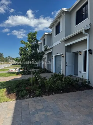4860 Dillion Street Lake Worth FL 33463