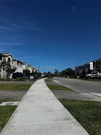4860 Dillion Street Lake Worth FL 33463