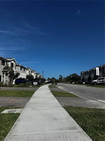 4860 Dillion Street Lake Worth FL 33463