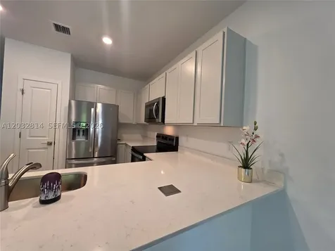 4860 Dillion Street Lake Worth FL 33463
