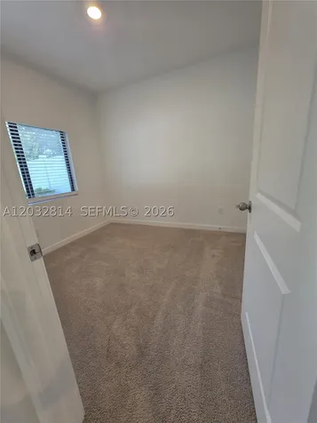 4860 Dillion Street Lake Worth FL 33463