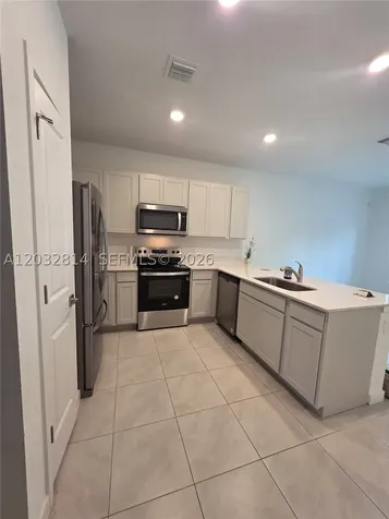 4860 Dillion Street Lake Worth FL 33463