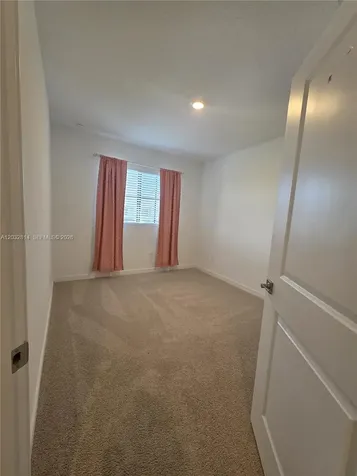 4860 Dillion Street Lake Worth FL 33463