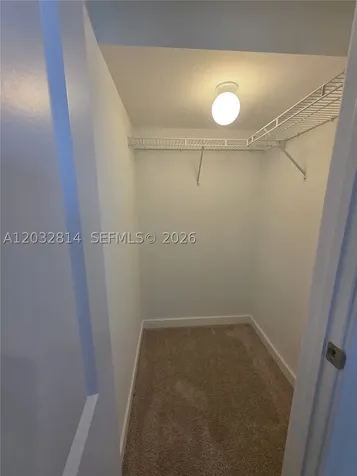 4860 Dillion Street Lake Worth FL 33463