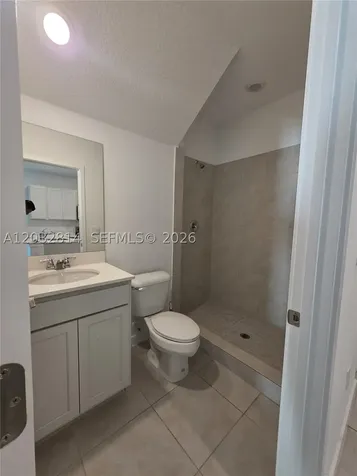 4860 Dillion Street Lake Worth FL 33463
