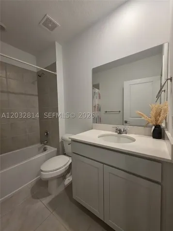 4860 Dillion Street Lake Worth FL 33463
