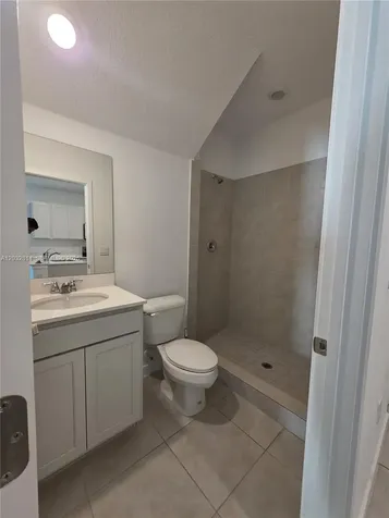 4860 Dillion Street Lake Worth FL 33463