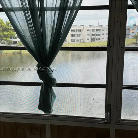 8200 Sunrise Lakes Boulevard Sunrise FL 33322