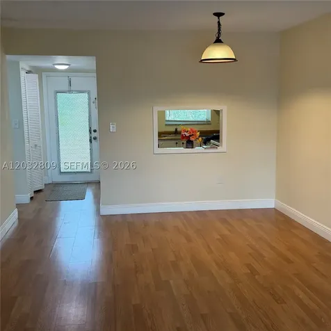 8200 Sunrise Lakes Boulevard Sunrise FL 33322