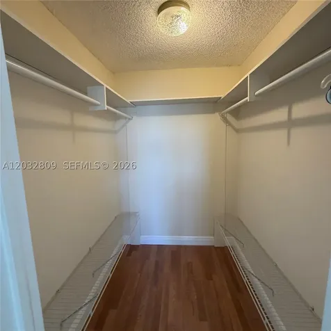 8200 Sunrise Lakes Boulevard Sunrise FL 33322