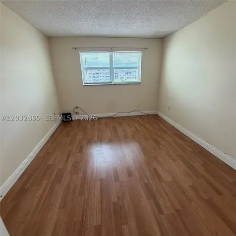 8200 Sunrise Lakes Boulevard Sunrise FL 33322