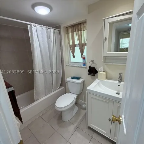 8200 Sunrise Lakes Boulevard Sunrise FL 33322