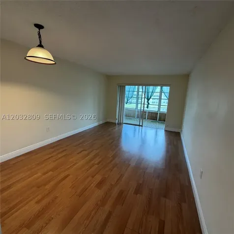 8200 Sunrise Lakes Boulevard Sunrise FL 33322