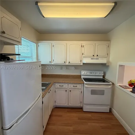 8200 Sunrise Lakes Boulevard Sunrise FL 33322
