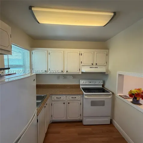 8200 Sunrise Lakes Boulevard Sunrise FL 33322