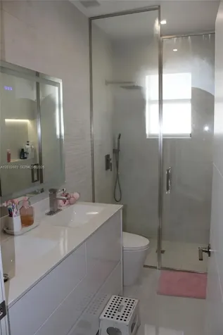 11024 W 35th Lane Hialeah FL 33018