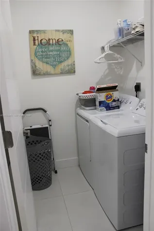 11024 W 35th Lane Hialeah FL 33018