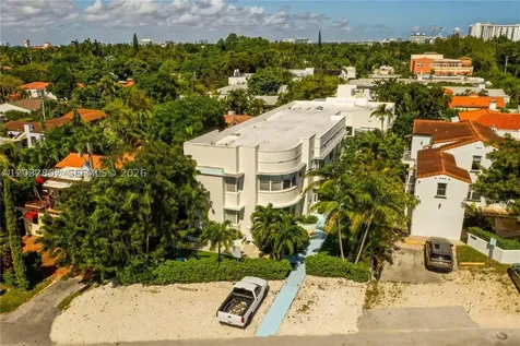 319 W 28th Street Miami Beach FL 33140