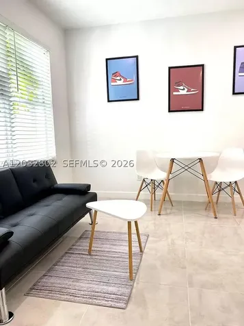 319 W 28th Street Miami Beach FL 33140