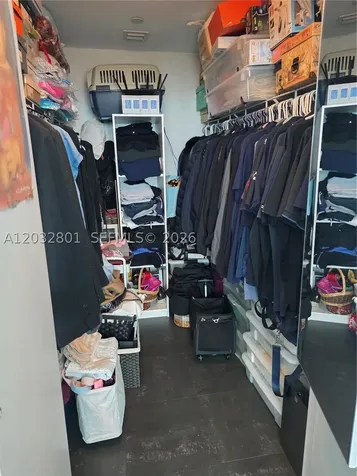 888 Biscayne Boulevard Miami FL 33132