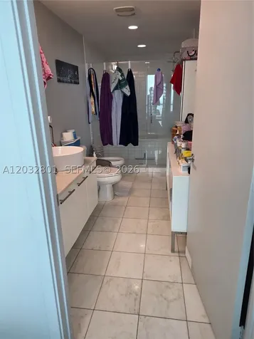 888 Biscayne Boulevard Miami FL 33132