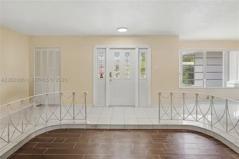 7421 NW 14th Street Plantation FL 33313