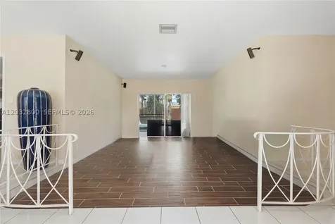 7421 NW 14th Street Plantation FL 33313