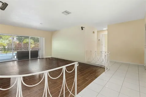 7421 NW 14th Street Plantation FL 33313