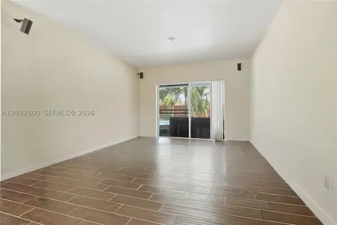 7421 NW 14th Street Plantation FL 33313