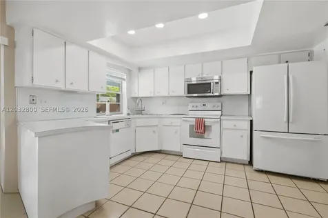 7421 NW 14th Street Plantation FL 33313
