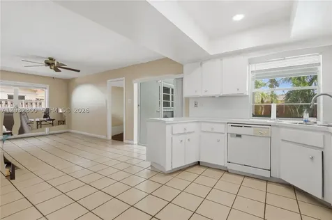 7421 NW 14th Street Plantation FL 33313