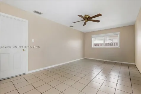 7421 NW 14th Street Plantation FL 33313