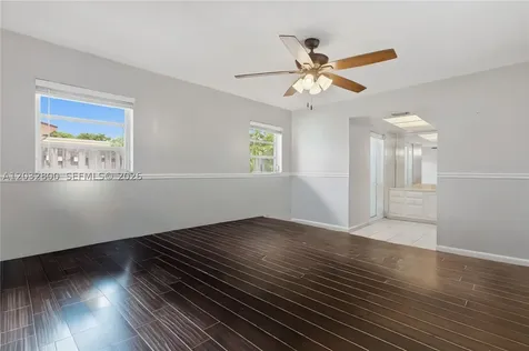 7421 NW 14th Street Plantation FL 33313