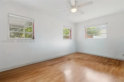 7421 NW 14th Street Plantation FL 33313