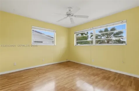 7421 NW 14th Street Plantation FL 33313