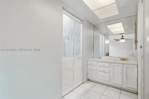 7421 NW 14th Street Plantation FL 33313
