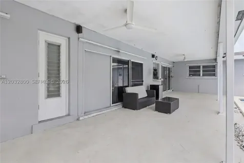 7421 NW 14th Street Plantation FL 33313