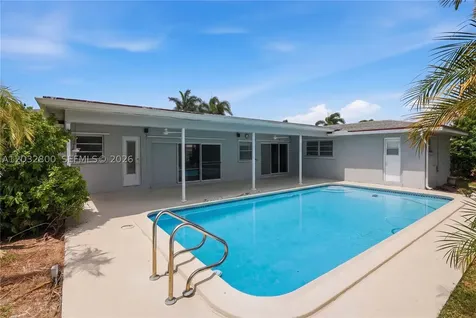 7421 NW 14th Street Plantation FL 33313