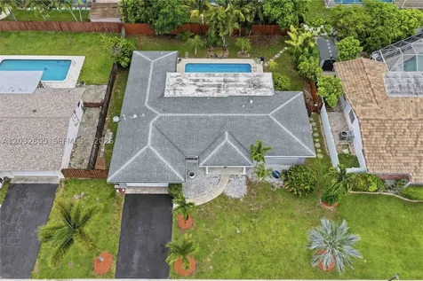 7421 NW 14th Street Plantation FL 33313