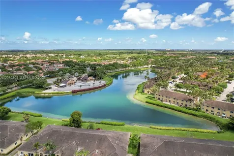 3245 NE 11 Drive Homestead FL 33033