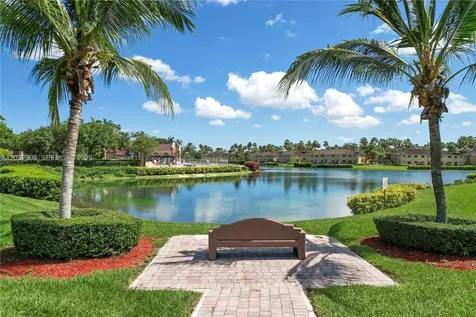 3245 NE 11 Drive Homestead FL 33033