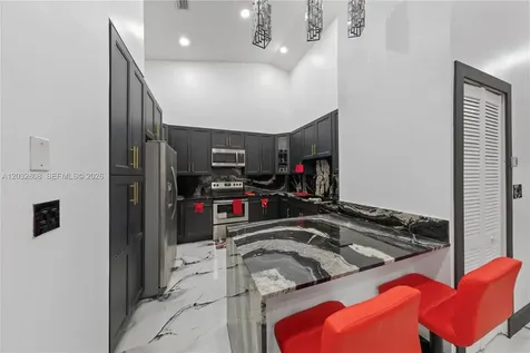 3245 NE 11 Drive Homestead FL 33033