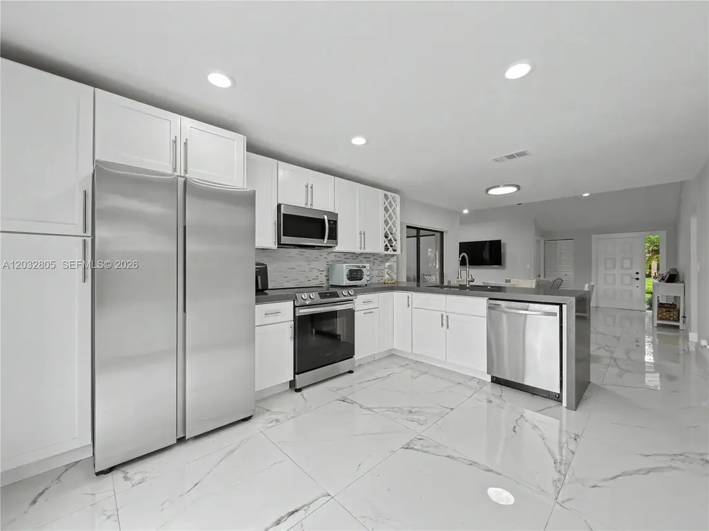 19649 Back Nine Drive Boca Raton FL 33498